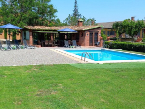 Finca La Pedrera